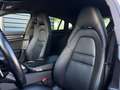 Porsche Panamera 4 E-Hybrid Chrono,21“,Luftfederung, BOS Weiß - thumbnail 5