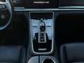 Porsche Panamera 4 E-Hybrid Chrono,21“,Luftfederung, BOS Weiß - thumbnail 14