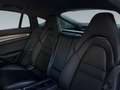Porsche Panamera 4 E-Hybrid Chrono,21“,Luftfederung, BOS Weiß - thumbnail 11