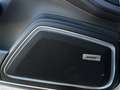Porsche Panamera 4 E-Hybrid Chrono,21“,Luftfederung, BOS Weiß - thumbnail 24