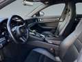 Porsche Panamera 4 E-Hybrid Chrono,21“,Luftfederung, BOS Weiß - thumbnail 4