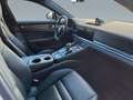 Porsche Panamera 4 E-Hybrid Chrono,21“,Luftfederung, BOS Weiß - thumbnail 16