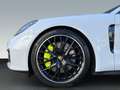 Porsche Panamera 4 E-Hybrid Chrono,21“,Luftfederung, BOS Weiß - thumbnail 8