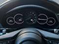 Porsche Panamera 4 E-Hybrid Chrono,21“,Luftfederung, BOS Weiß - thumbnail 13