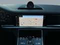 Porsche Panamera 4 E-Hybrid Chrono,21“,Luftfederung, BOS Weiß - thumbnail 15