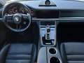 Porsche Panamera 4 E-Hybrid Chrono,21“,Luftfederung, BOS Weiß - thumbnail 9