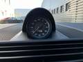 Porsche Panamera 4 E-Hybrid Chrono,21“,Luftfederung, BOS Weiß - thumbnail 23