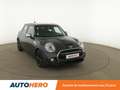 MINI Cooper SD Cooper SD Pack Red Hot Chili BVA6 Gris - thumbnail 8