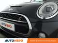 MINI Cooper SD Cooper SD Pack Red Hot Chili BVA6 Gris - thumbnail 26