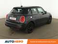 MINI Cooper SD Cooper SD Pack Red Hot Chili BVA6 Gris - thumbnail 6