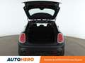 MINI Cooper SD Cooper SD Pack Red Hot Chili BVA6 Gris - thumbnail 15