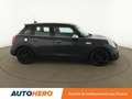 MINI Cooper SD Cooper SD Pack Red Hot Chili BVA6 Gris - thumbnail 7
