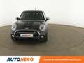 MINI Cooper SD Cooper SD Pack Red Hot Chili BVA6 Gris - thumbnail 9