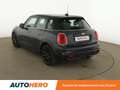 MINI Cooper SD Cooper SD Pack Red Hot Chili BVA6 Gris - thumbnail 4
