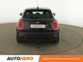 MINI Cooper SD Cooper SD Pack Red Hot Chili BVA6 Gris - thumbnail 5