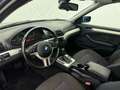 BMW 330 d touring Österreich-Paket Aut. Schwarz - thumbnail 7