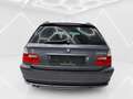 BMW 330 d touring Österreich-Paket Aut. Schwarz - thumbnail 6
