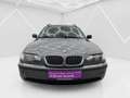 BMW 330 d touring Österreich-Paket Aut. Schwarz - thumbnail 2