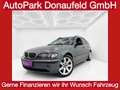 BMW 330 d touring Österreich-Paket Aut. Schwarz - thumbnail 1