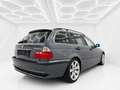 BMW 330 d touring Österreich-Paket Aut. Schwarz - thumbnail 4