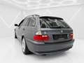 BMW 330 d touring Österreich-Paket Aut. Schwarz - thumbnail 5