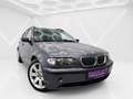 BMW 330 d touring Österreich-Paket Aut. Schwarz - thumbnail 3