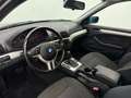 BMW 330 d touring Österreich-Paket Aut. Schwarz - thumbnail 8