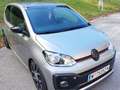 Volkswagen up! Up 1,0 GTI TSI BMT Silber - thumbnail 3