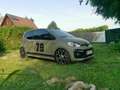 Volkswagen up! Up 1,0 GTI TSI BMT Silber - thumbnail 7