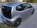 Volkswagen up! Up 1,0 GTI TSI BMT Silber - thumbnail 2