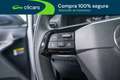 Citroen Berlingo Combi BlueHDi S&S Talla M You 100 Blanco - thumbnail 23
