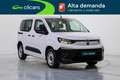 Citroen Berlingo Combi BlueHDi S&S Talla M You 100 Blanco - thumbnail 3
