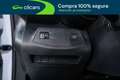 Citroen Berlingo Combi BlueHDi S&S Talla M You 100 Blanco - thumbnail 25