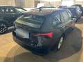 Skoda Octavia Combi Selection 2.0TDI DSG 299,-ohne Anzahlung Na Schwarz - thumbnail 5