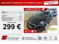 Skoda Octavia Combi Selection 2.0TDI DSG 299,-ohne Anzahlung Na Schwarz - thumbnail 1