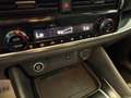 Nissan Qashqai 1.3 mhev N-Style 2wd 140cv *AUTOCARRO*IVA COMPRESA Gris - thumbnail 17
