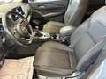 Nissan Qashqai 1.3 mhev N-Style 2wd 140cv *AUTOCARRO*IVA COMPRESA Grigio - thumbnail 10