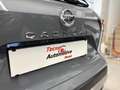 Nissan Qashqai 1.3 mhev N-Style 2wd 140cv *AUTOCARRO*IVA COMPRESA Grigio - thumbnail 8