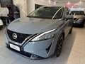 Nissan Qashqai 1.3 mhev N-Style 2wd 140cv *AUTOCARRO*IVA COMPRESA Grigio - thumbnail 3