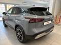 Nissan Qashqai 1.3 mhev N-Style 2wd 140cv *AUTOCARRO*IVA COMPRESA Grigio - thumbnail 4