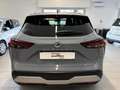 Nissan Qashqai 1.3 mhev N-Style 2wd 140cv *AUTOCARRO*IVA COMPRESA Grigio - thumbnail 5