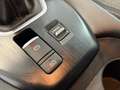 Nissan Qashqai 1.3 mhev N-Style 2wd 140cv *AUTOCARRO*IVA COMPRESA Gris - thumbnail 20