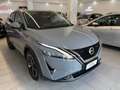 Nissan Qashqai 1.3 mhev N-Style 2wd 140cv *AUTOCARRO*IVA COMPRESA Grigio - thumbnail 1