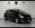 Renault Clio IV -  Sporter 1.5 dci energy Intens 90cv Noir - thumbnail 3
