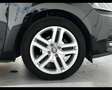 Renault Clio IV -  Sporter 1.5 dci energy Intens 90cv Noir - thumbnail 13