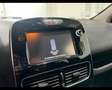Renault Clio IV -  Sporter 1.5 dci energy Intens 90cv Noir - thumbnail 10