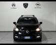 Renault Clio IV -  Sporter 1.5 dci energy Intens 90cv Noir - thumbnail 2