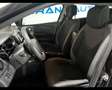 Renault Clio IV -  Sporter 1.5 dci energy Intens 90cv Noir - thumbnail 11