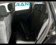 Renault Clio IV -  Sporter 1.5 dci energy Intens 90cv Noir - thumbnail 12
