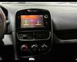 Renault Clio IV -  Sporter 1.5 dci energy Intens 90cv Noir - thumbnail 9